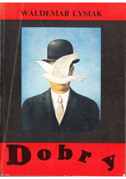 Dobry Wydanie I