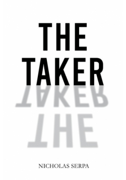 The Taker