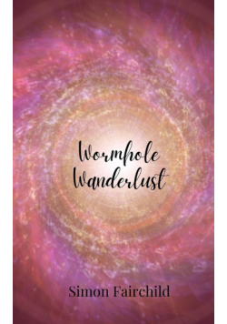 Wormhole Wanderlust