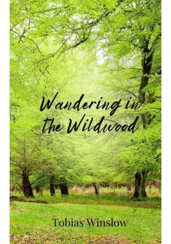 Wandering in the Wildwood