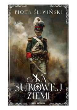 Na surowej ziemi