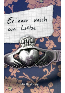Erinner mich an Liebe