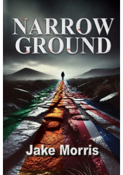 Narrow Ground