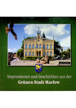 Impressionen und geschichten aus der