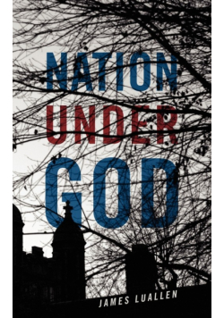 Nation Under God