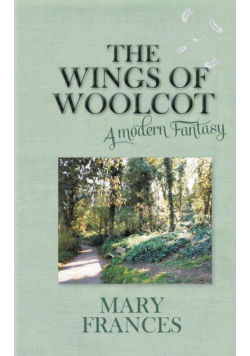 The Wings of Woolcot