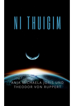 Ni Thuigim