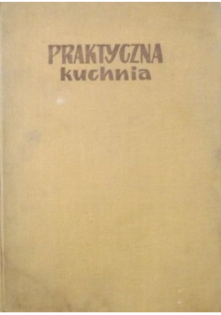 Praktyczna kuchnia