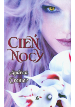Cremer Andrea - Cień nocy