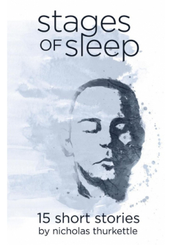 Stages of Sleep