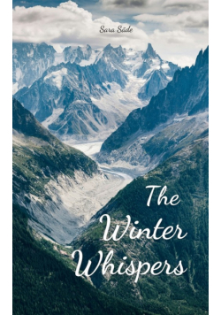 The Winter Whispers