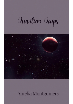 Quantum Quips