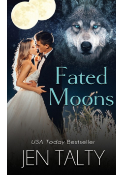 Fated Moons