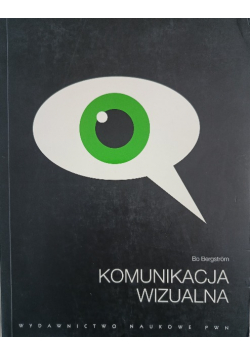 Komunikacja wizualna
