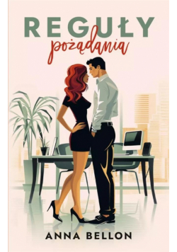 Reguły pożądania DL