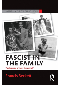 Fascist in the Family