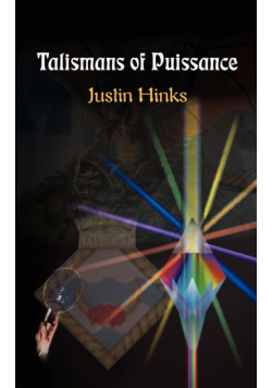 Talismans of Puissance