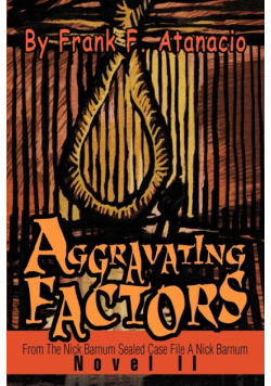 Aggravating Factors