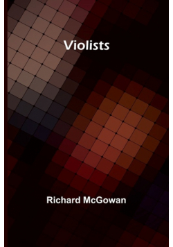 Violists
