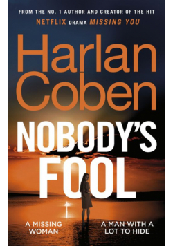 Nobody’s Fool wer. angielska