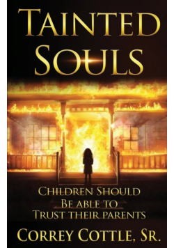 Tainted Souls