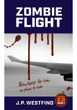 Zombie Flight
