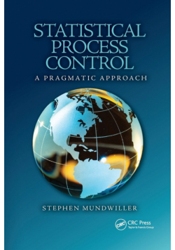 Statistical Process Control
