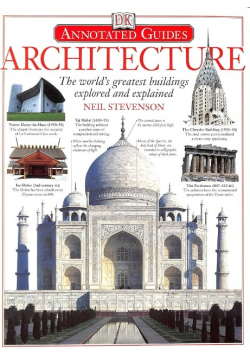 Architecture Worlds Greatest Buildings