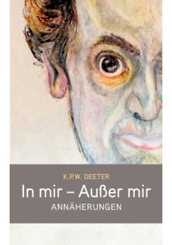 In mir - Außer mir
