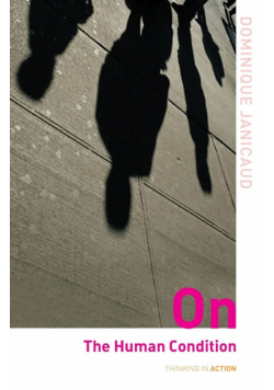 On the Human Condition