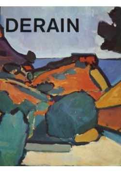 Andre Derain