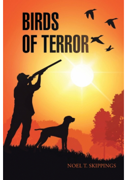 Birds of Terror