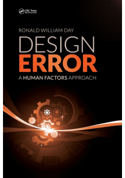 Design Error