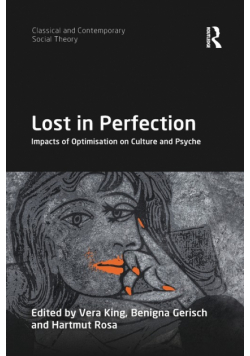 Lost in Perfection