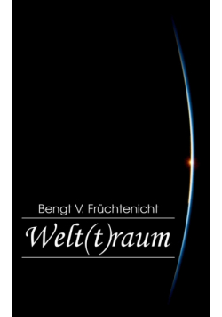 Welt(t)raum