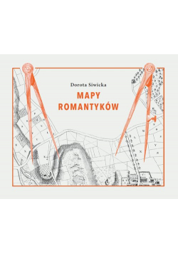 Mapy romantyków