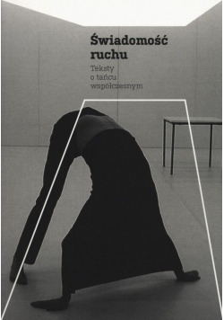 Świadomość ruchu