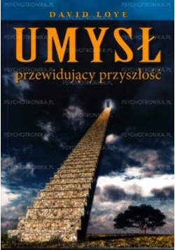 Umysł przewidujący przyszłość