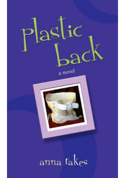 Plastic Back