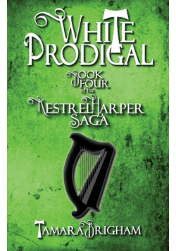 White Prodigal
