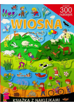 Wiosna