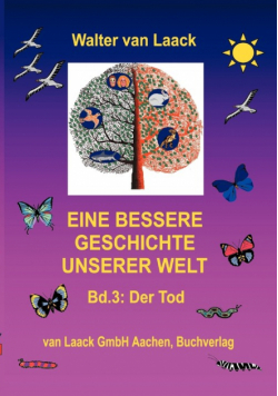 Eine bessere Geschichte unserer Welt