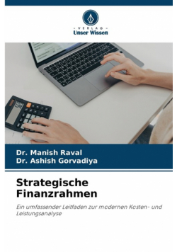 Strategische Finanzrahmen