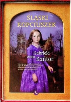 Śląski Kopciuszek