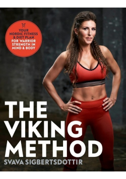 The Viking Method