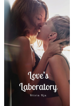 Love's Laboratory