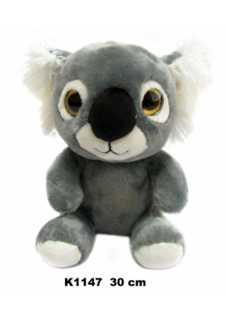 Koala 30cm
