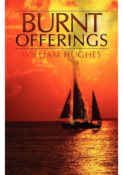 Burnt Offerings