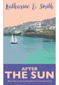 After the Sun