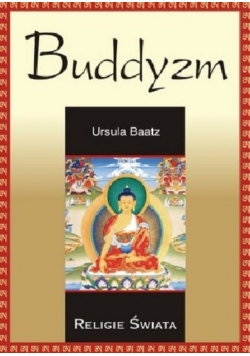 Buddyzm